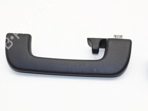 Interior roof handle AUDI A6 C8 Avant (4A5) 50 TDI Mild Hybrid quattro | BP39844948I35 - Image 2