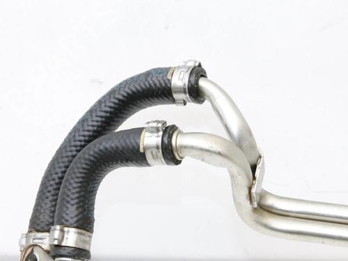 Pipe MERCEDES-BENZ E-CLASS Coupe (C207) E 350 BlueTEC / d (207.326) | BP39790113M125 - Image 6