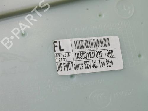 Front left panel JAGUAR XE (X760) 2.0 D | BP39839711C58 - Image 9