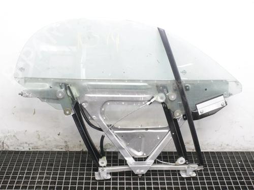 front-right-window-mechanism-audi-tt-roadster-8n9-1999-2000-2001-2002-2003-2004-2005-2006-2007-39783082 main image