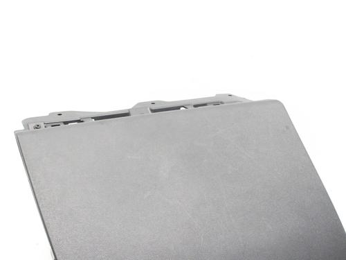 Glove box OPEL MOKKA MOKKA-e | BP39959512C95 - Image 2