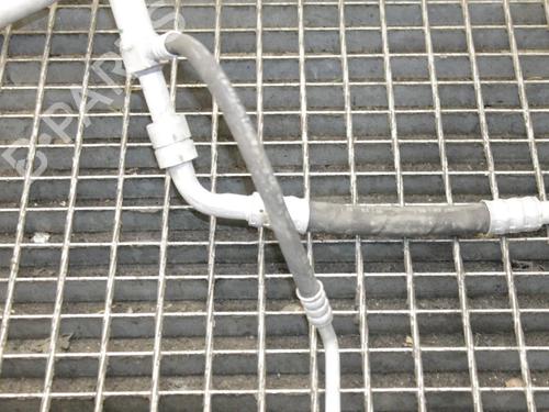 AC pipe BMW i3 (I01) Electric | BP39782935M126 - Image 3