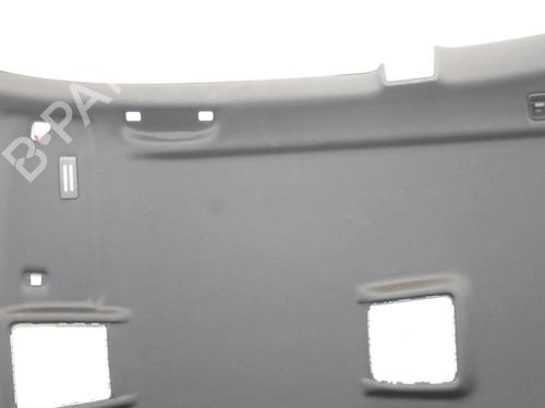 Other BMW 3 Coupe (E92) 325 d | BP39846741O1 - Image 3