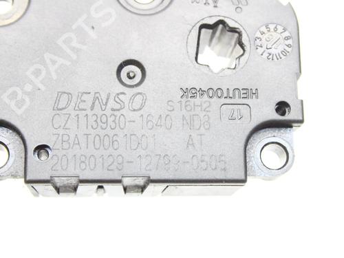 Electronic module AUDI A6 C7 (4G2, 4GC) 1.8 TFSI | BP39803465M83 - Image 3