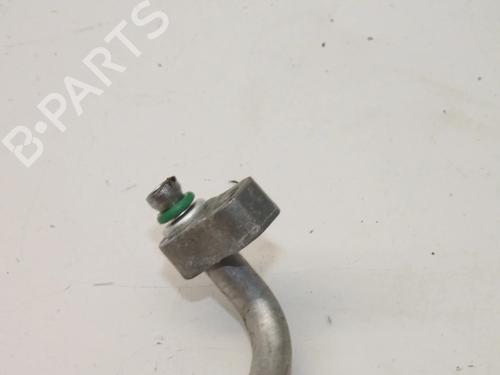 AC pipe KIA SOUL II (PS) EV Electric | BP39774591M126 - Image 4