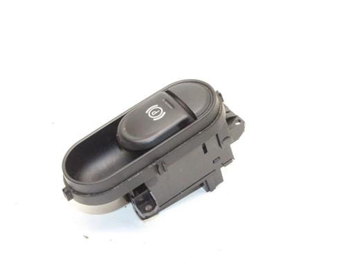 Kombi Kontakt / Stilkkontakt Kombi Kontakt / Stilkkontakt MINI MINI COUNTRYMAN (F60) Cooper S (192 hp) 39807750 39807750
