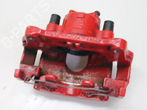 Right front brake caliper FORD KUGA III (DFK) 2.5 FHEV | BP39791615M104  - Image 5