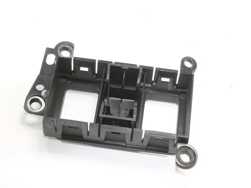 Switch NISSAN 370Z Coupe (Z34) 3.7 | BP39774847I30 - Image 2