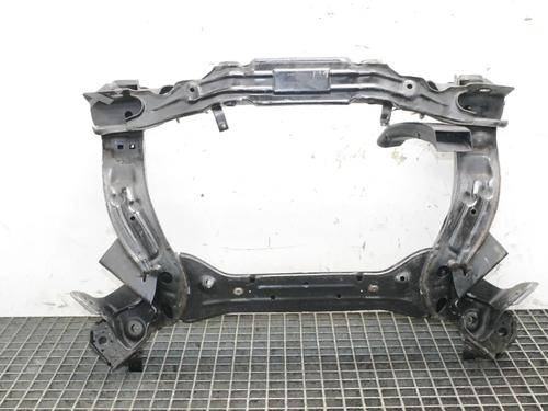 Subframe JAGUAR XJ (X351) 5.0 SCV8 | BP39818564M9 - Image 6