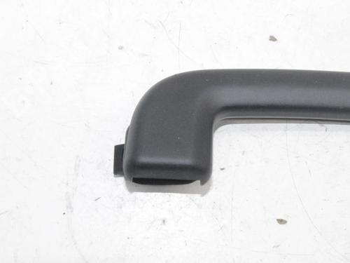 Interior roof handle JAGUAR F-PACE (X761) 2.0 TD4 AWD | BP39865542I35 - Image 3