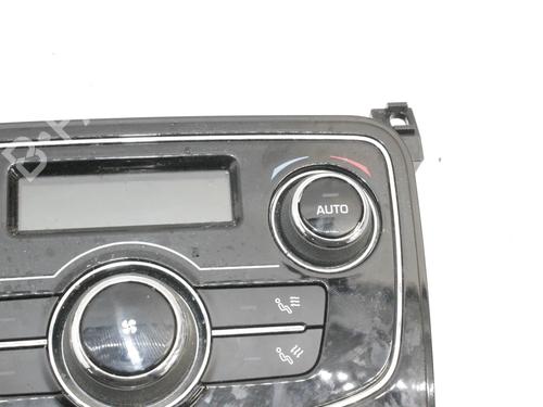 Control unit JAGUAR XJ (X351) 5.0 SCV8 | BP39793810M11 - Image 3