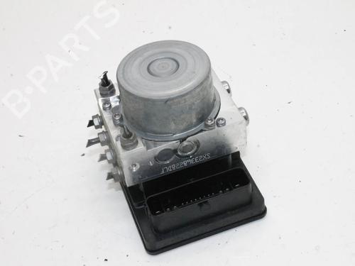 Módulo de ABS CUPRA BORN (K11) 58 e-boost | BP39780669M43 - Image 2