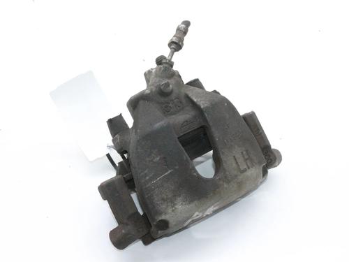 Used Left front brake caliper Left front brake caliper FORD ECOSPORT 1.0 EcoBoost (125 hp) 39843453 39843453