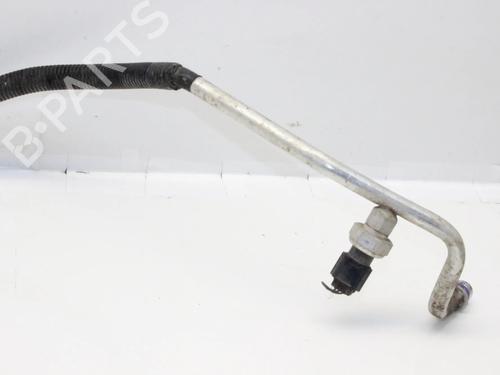AC pipe NISSAN LEAF (ZE0) Electric | BP39855331M126 - Image 4
