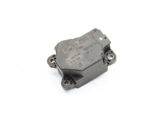 Electronic module LAND ROVER RANGE ROVER EVOQUE (L538) 2.2 D 4x4 | BP39816192M83 - Image 2