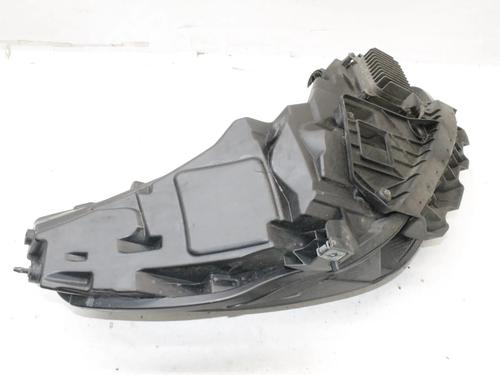 Left headlight TESLA MODEL Y (5YJY) EV Rear-Wheel Drive | BP39794930C28 - Image 2