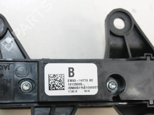 Switch JAGUAR XJ (X351) 5.0 SCV8 | BP39796818I30 - Image 3
