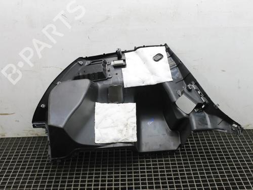 Boot lining NISSAN LEAF (ZE0) Electric | BP39804822I3 - Image 6