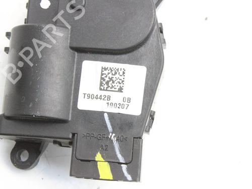Electronic module TESLA MODEL 3 (5YJ3) EV AWD | BP39867233M83 - Image 3