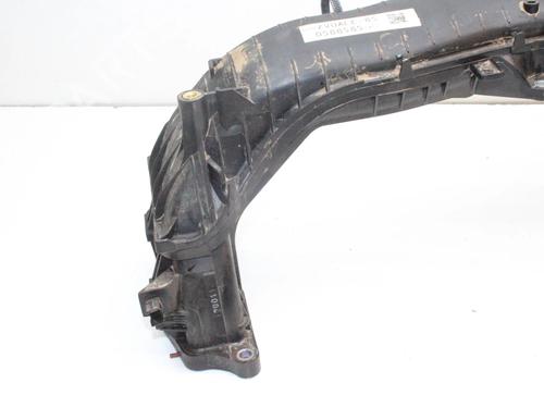 Intake manifold SUBARU OUTBACK (BS) 2.0 D AWD (BSD) | BP39774918M70  - Image 10