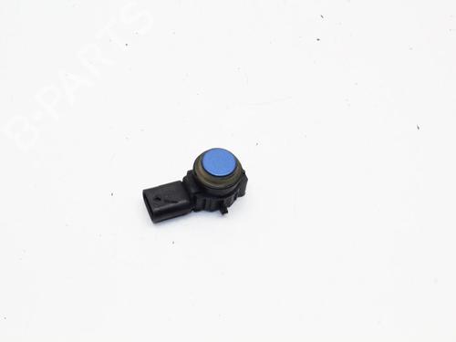 Used Electronic module Electronic module MERCEDES-BENZ B-CLASS Sports Tourer (W246, W242) B 180 CDI (246.200) (109 hp) 39776372 39776372