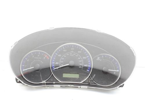 quadrante-subaru-forester-sh_-2007-39778239 main image