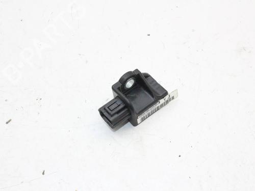 electronic-sensor-honda-hr-v-ru-2014-39785488 main image