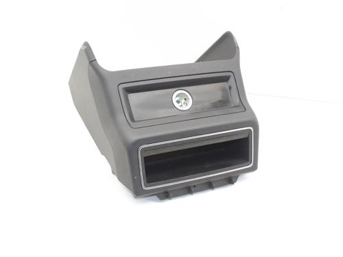 Used Middle console Middle console AUDI A6 C8 Avant (4A5) 50 TDI Mild Hybrid quattro (286 hp) 39854499 39854499