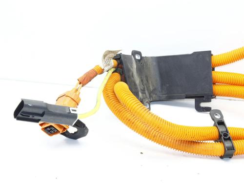 Cable FIAT 500e (332_) Elektro (FA1) | BP39853653E12 - Image 2