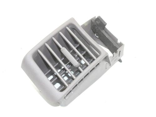 Used Air vent Air vent PORSCHE 968 3.0 (239 hp) 39836422 39836422