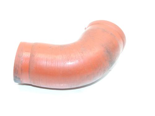 Intercooler pipe LAND ROVER RANGE ROVER EVOQUE (L538) 2.2 D 4x4 | BP39787720M127 - Image 2