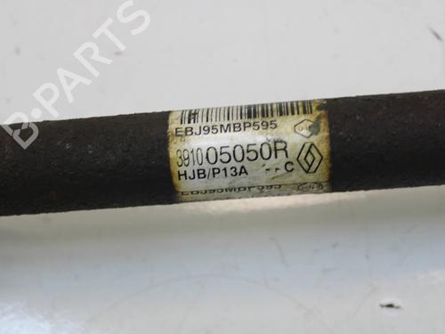 Right front driveshaft RENAULT CAPTUR II (HF_) TCe 100 (HFMT) | BP39782419M39 - Image 5