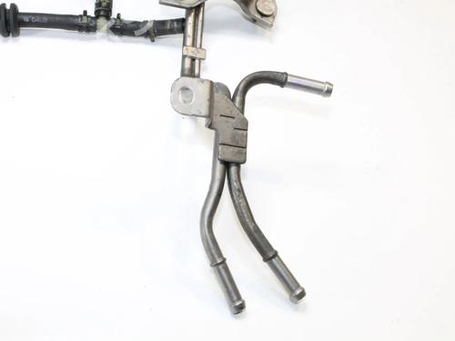 Pipe MAZDA 6 Hatchback (GH) 2.2 MZR-CD (GH10) | BP39861761M125 - Image 5