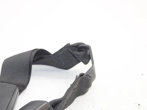 Seat buckle BMW 3 (E90) 330 d | BP39836943I32 - Image 4