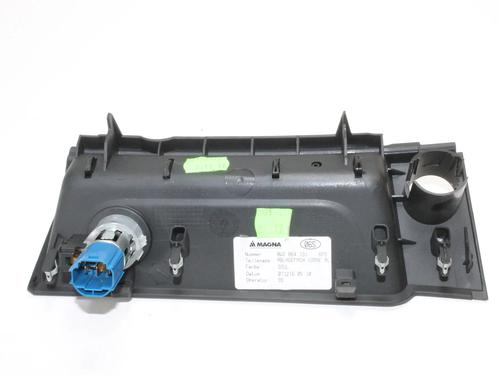 Electronic module AUDI A4 B9 Avant (8W5, 8WD) 2.0 TDI | BP39861454M83 - Image 5