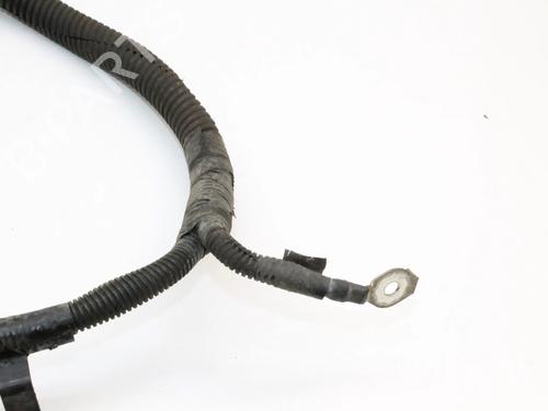 Wiring harness FORD KUGA II (DM2) 1.6 EcoBoost 4x4 | BP39852440E16 - Image 3