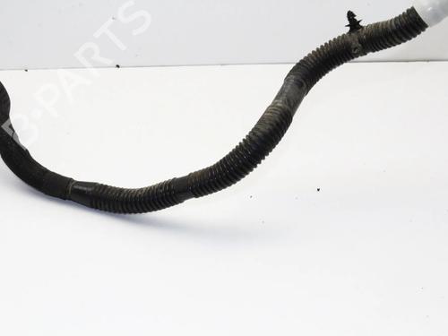 Pipe TESLA MODEL Y (5YJY) EV Rear-Wheel Drive | BP39801583M125 - Image 4