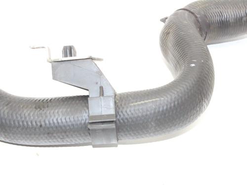 Pipe MAZDA 3 (BM, BN) 2.0 | BP39804322M125 - Image 3