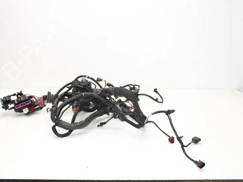 wiring-harness-audi-a6-c7-4g2-4gc-2010-2011-2012-2013-2014-2015-2016-2017-2018-2019-39774171 main image