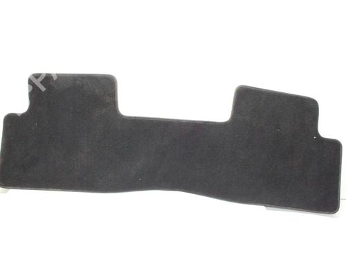 BP39825811O1 main image