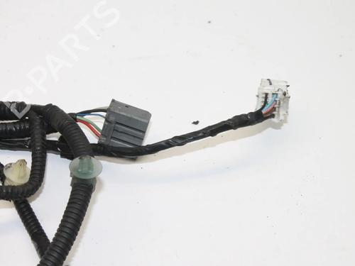 Wiring harness HONDA INSIGHT (ZE_) 1.3 IMA (ZE28, ZE2) | BP39869806E16 - Image 5