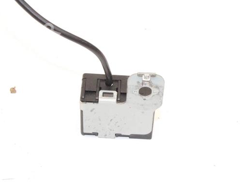 Electronic module INFINITI Q30 2.2 D | BP39876092M83 - Image 4