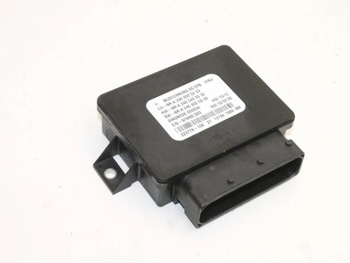 electronic-module-mercedes-benz-cla-coupe-c117-2013-2014-2015-2016-2017-2018-2019-39792607 main image