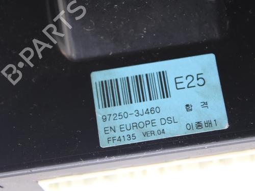 Control unit HYUNDAI ix55 3.0 V6 CRDi 4WD | BP40556699M11 - Image 10