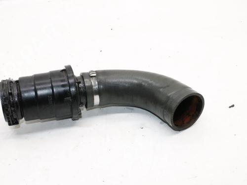 Intercooler pipe NISSAN NV300 Van (X82) 1.6 dci 120 | BP39863281M127 - Image 4