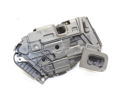 Front left lock VW ID.3 (E11, E12) Pro S | BP39870211C98 - Image 3