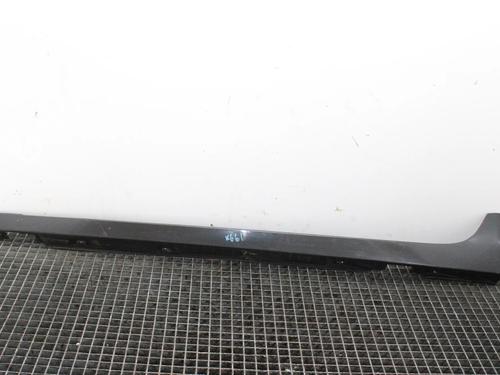 Venstre sidekjole Venstre sidekjole AUDI A6 C7 Avant (4G5, 4GD) 2.0 TDI (177 hp) 39800908 39800908