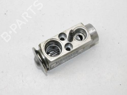 Electronic sensor MINI MINI COUNTRYMAN (R60) Cooper S ALL4 | BP39871352M84 - Image 3