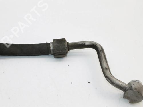 AC pipe AUDI Q7 (4MB, 4MG, 4MQ) 3.0 TDI quattro | BP39769730M126 - Image 4