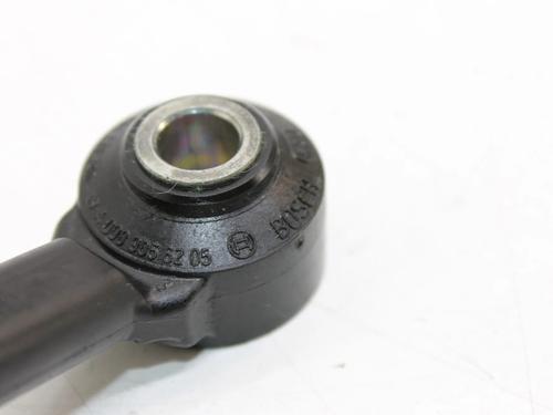 Electronic sensor MERCEDES-BENZ A-CLASS (W177) AMG A 35 4-matic (177.051) | BP39788845M84 - Image 3